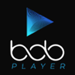 Logo BOB Player
