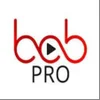 Logo BOB Pro