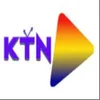 Logo KTN Player